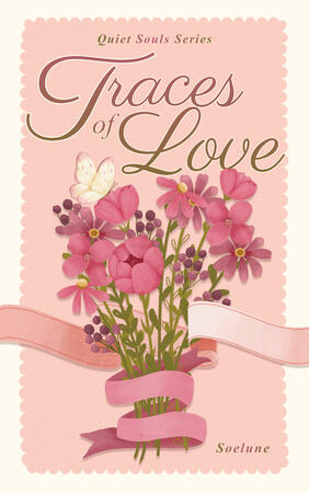 Traces of Love by Soelune