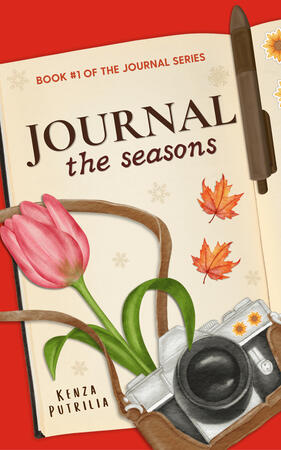 Journal: The Seasons