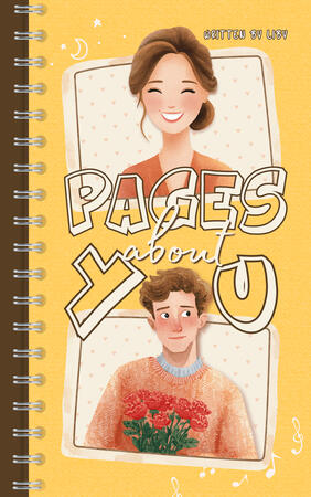 Premade (Available)