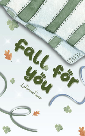 Premade (Available)