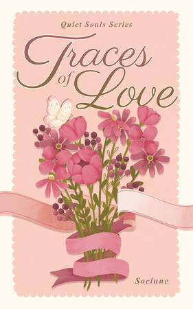 Traces of Love by Soelune