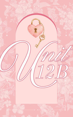 Unit 12B (Wattpad)